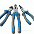 High Quality Hot-Sell Chrome Class Diagonal Cutting Plier